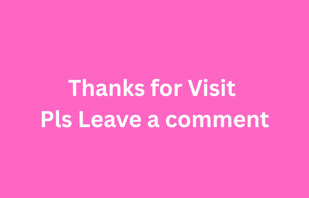 Gas KYC Online Kaise Kare